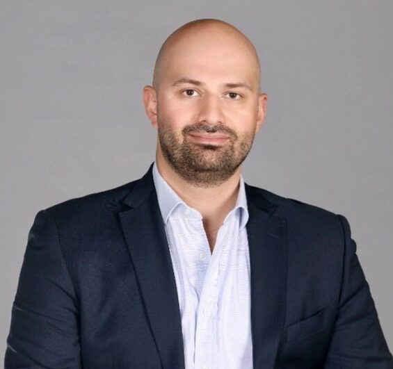 Essam Lebdy Testimonials