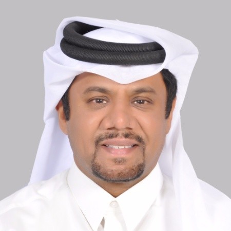 Tariq AlSheikh testimonial