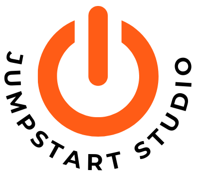 Jumpstart Studio