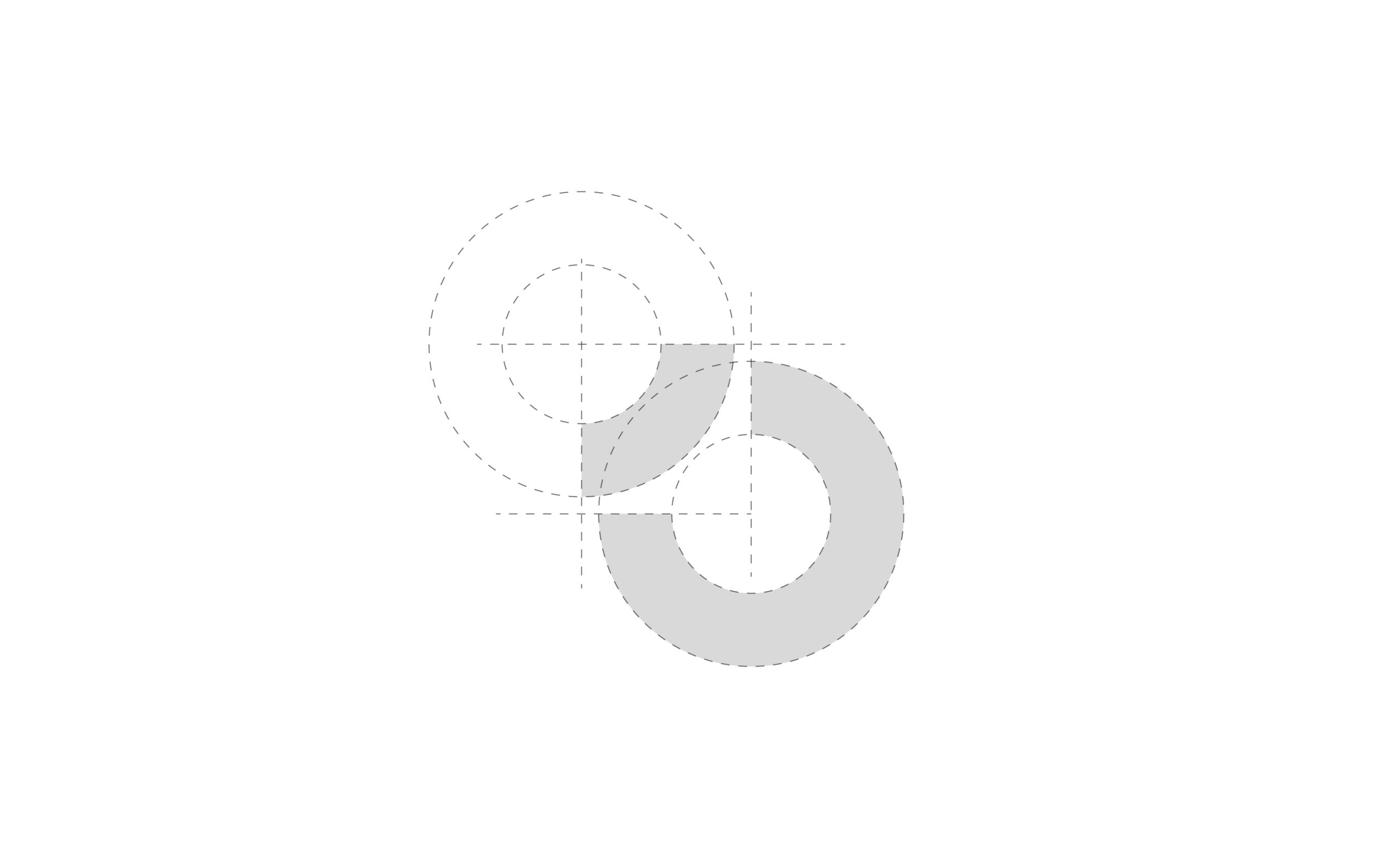 OneRight® Agency branding and identity services