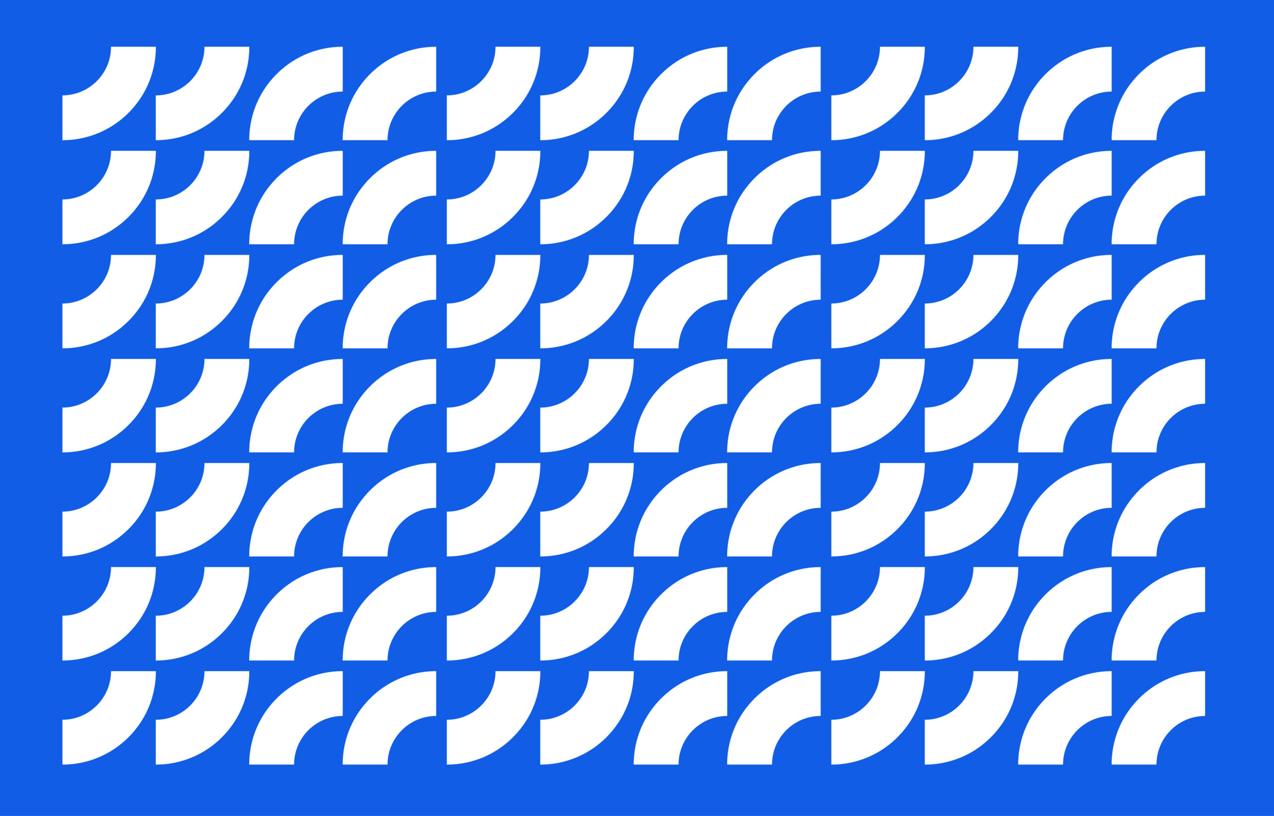 OneRight® Agency branding and identity services