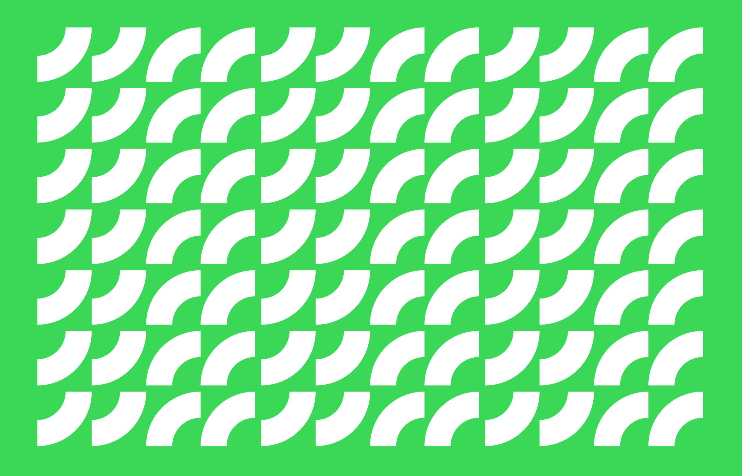 OneRight® Agency branding and identity services