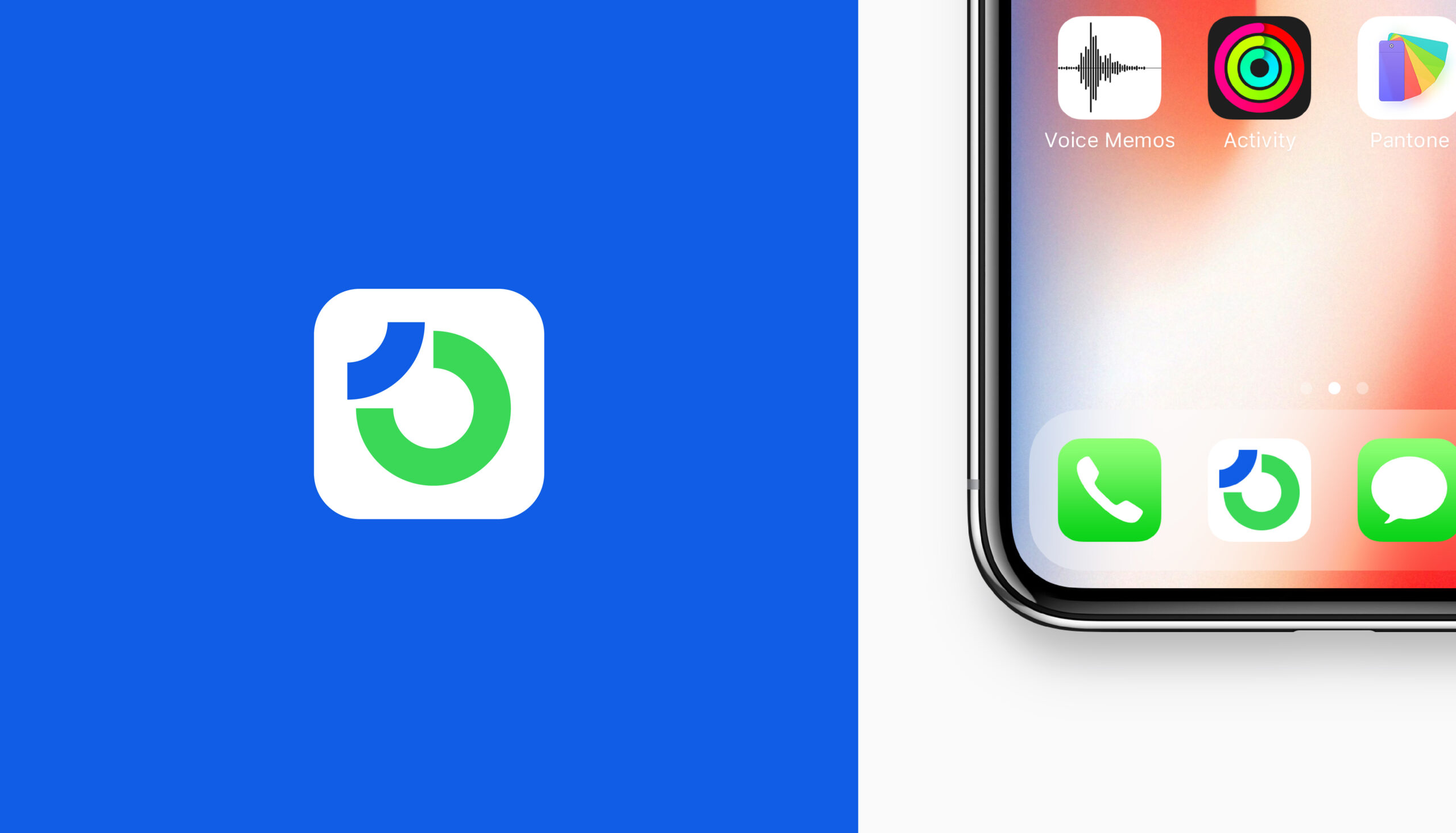 OneRight® Agency branding and identity services