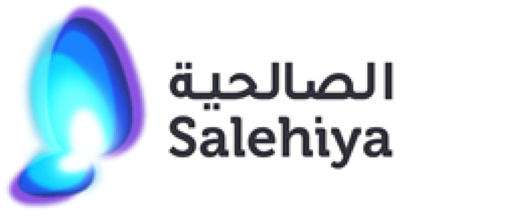 Salehiya Healthcare