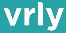 VRLY