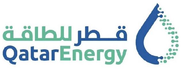 QatarEnergy