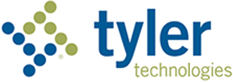 Tyler Technologies