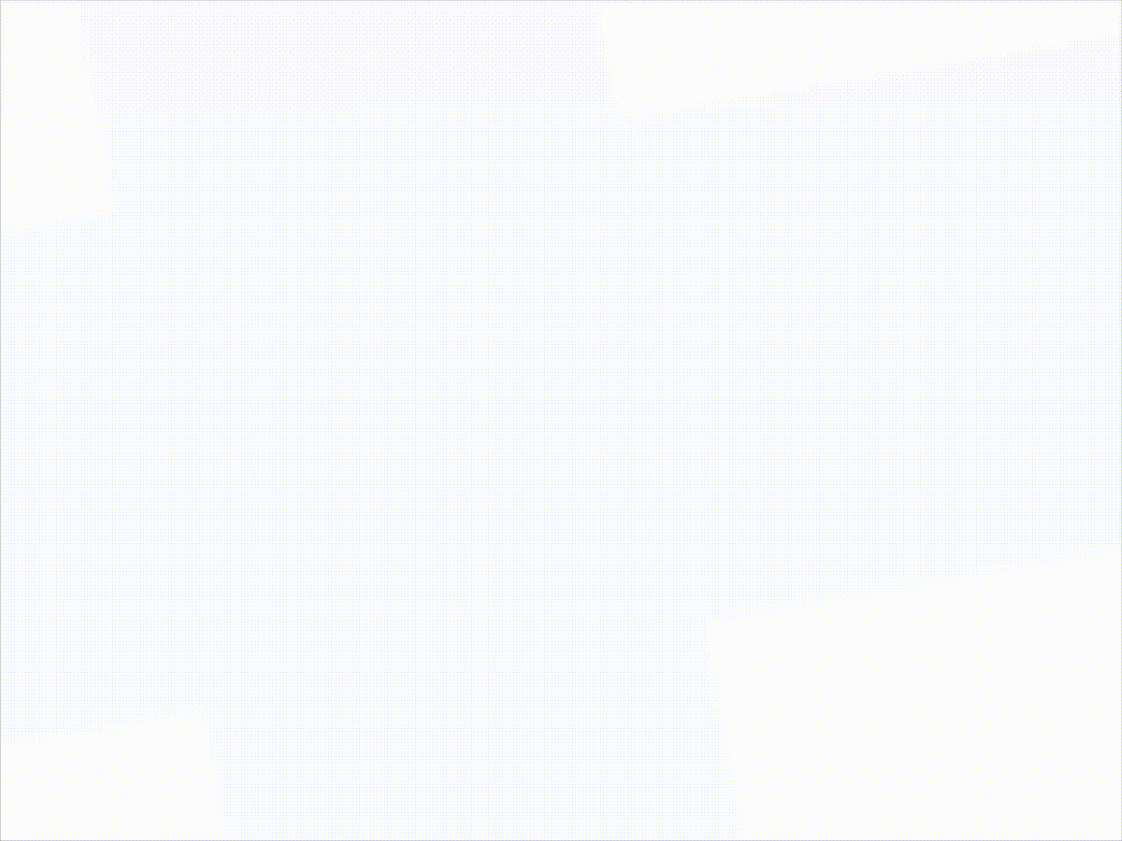 Nashville Medical Brand Identity Design