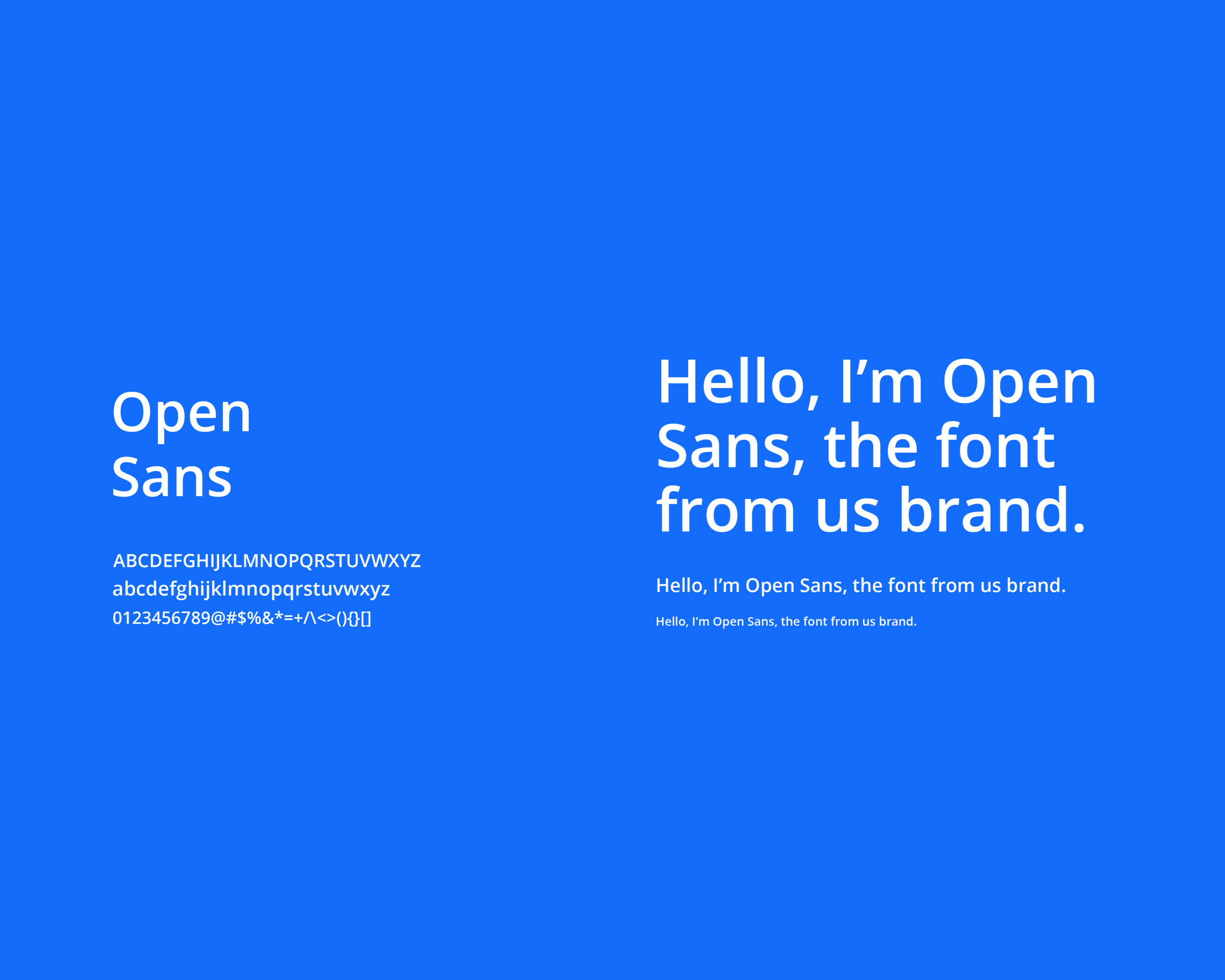 Nashville Medical Brand Identity Design