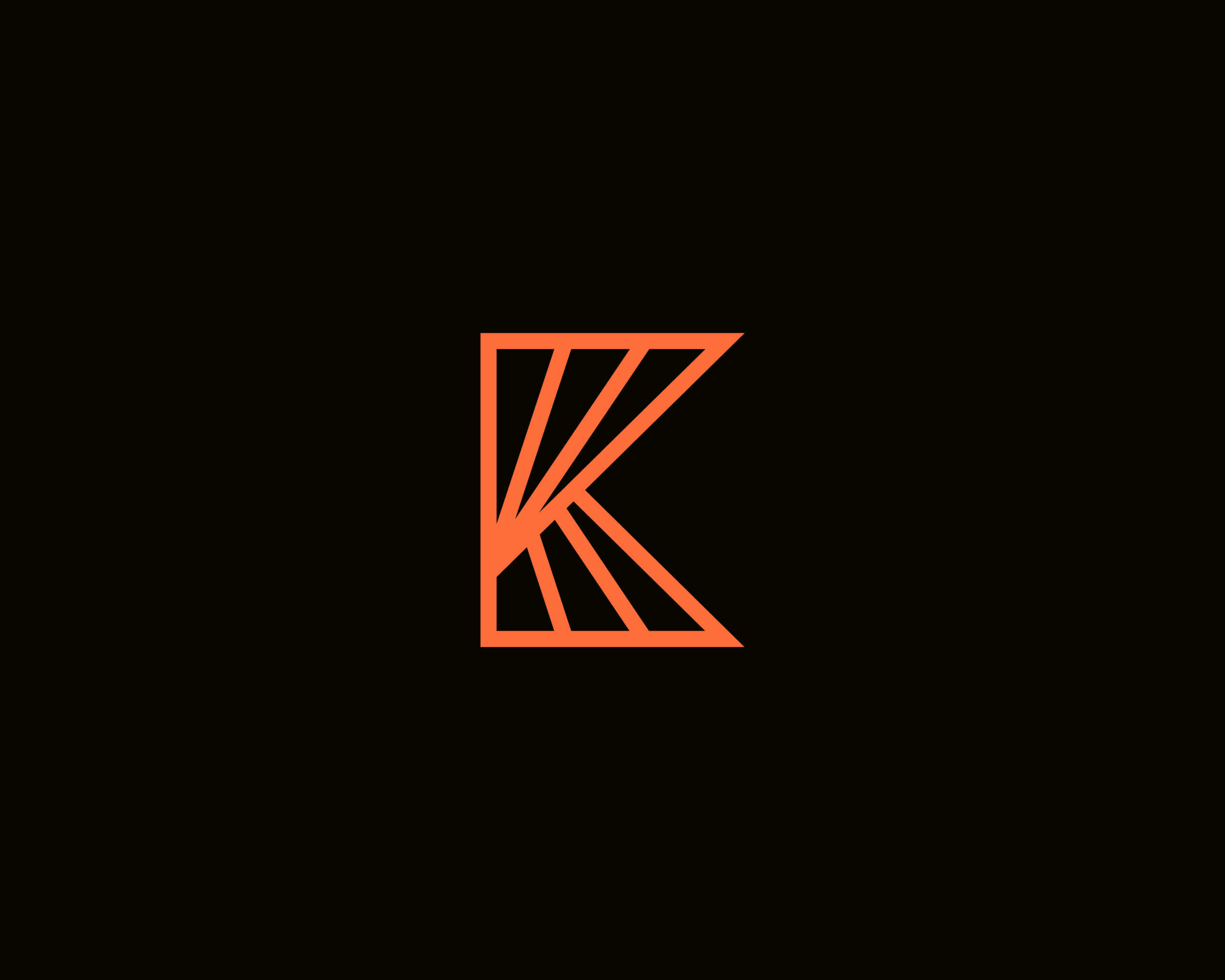 Kulture real estate branding agency