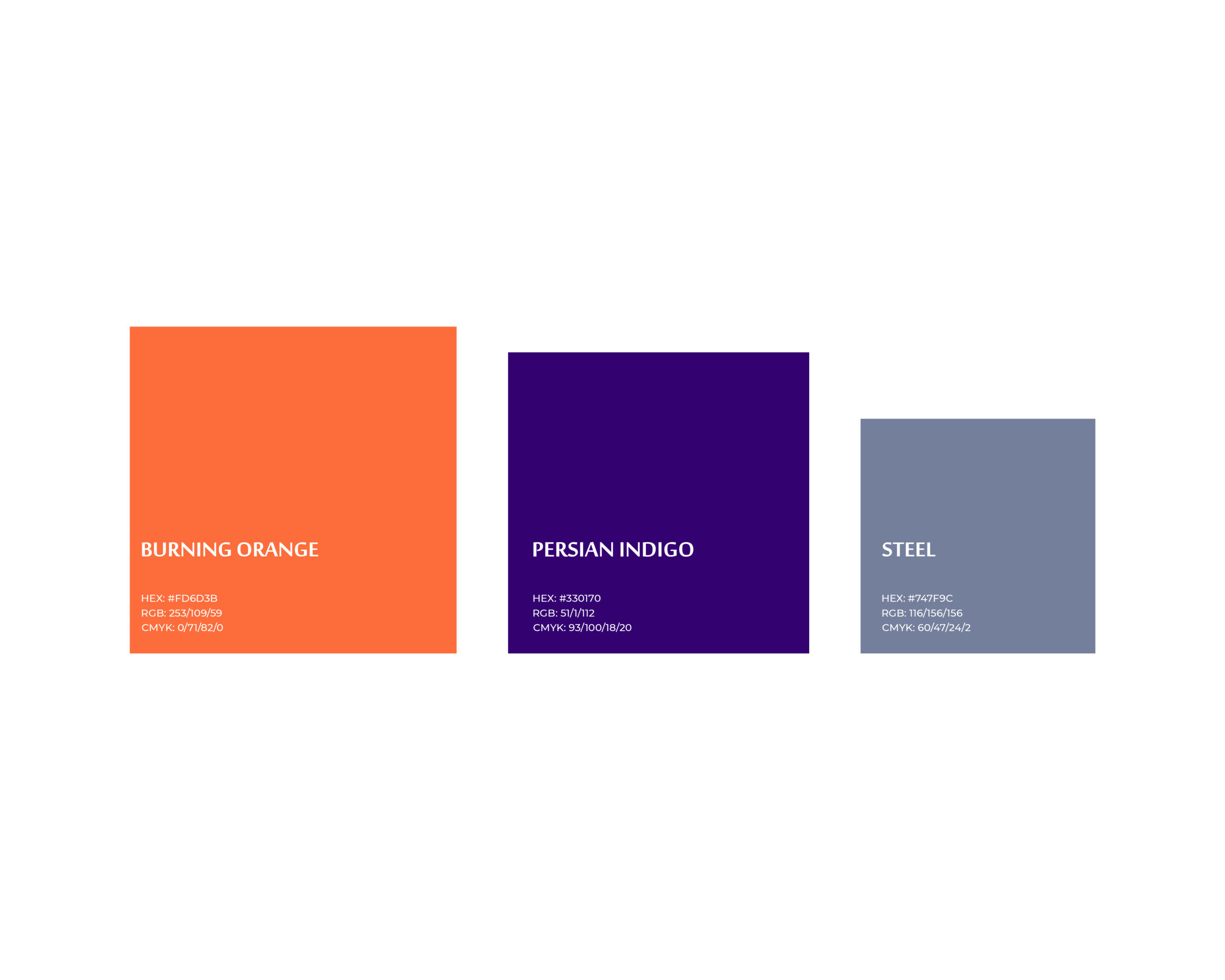 Kulture real estate branding agency