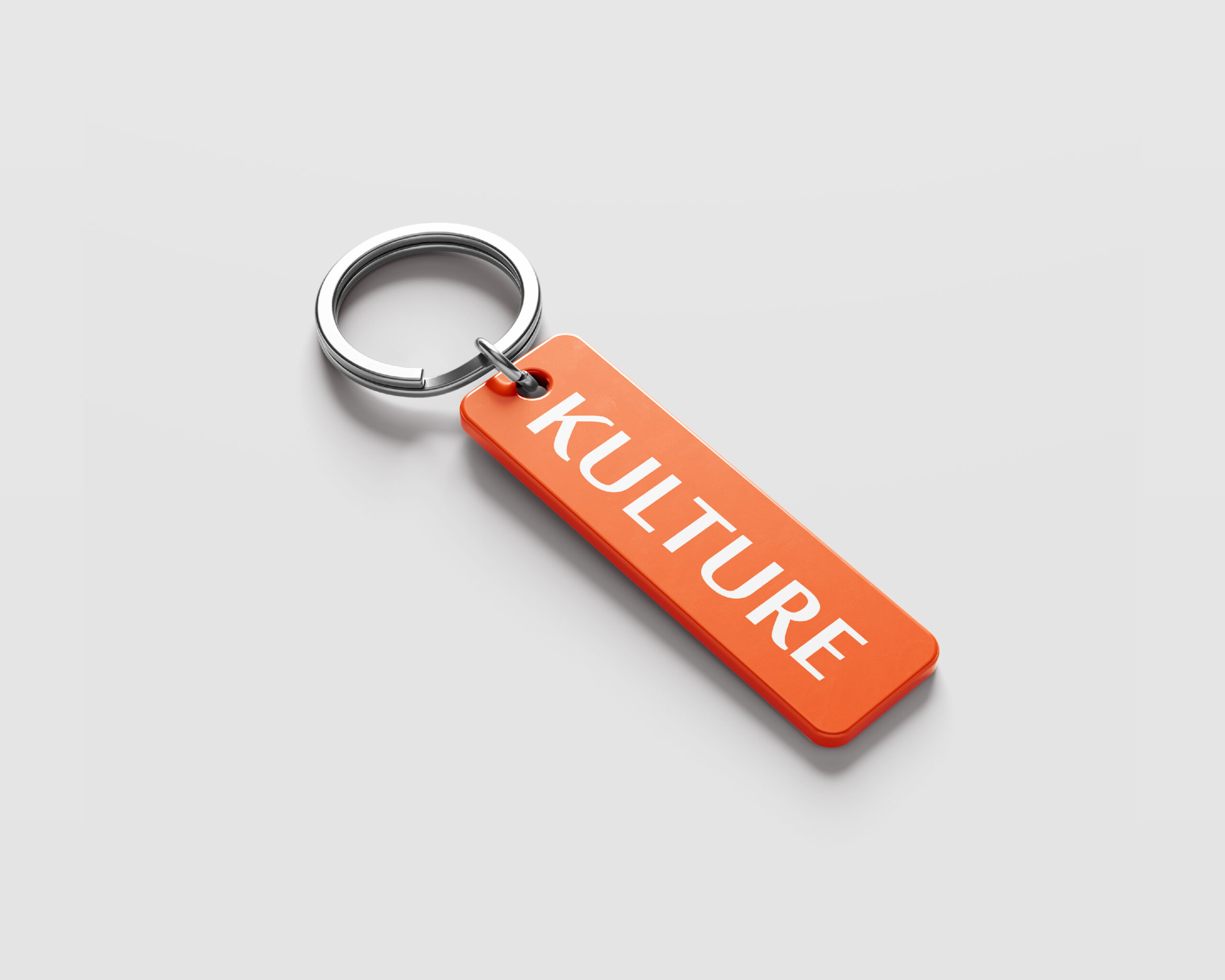 Kulture real estate branding agency