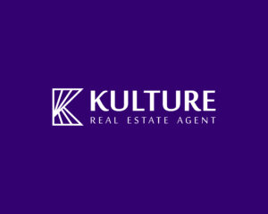 Kulture real estate branding agency