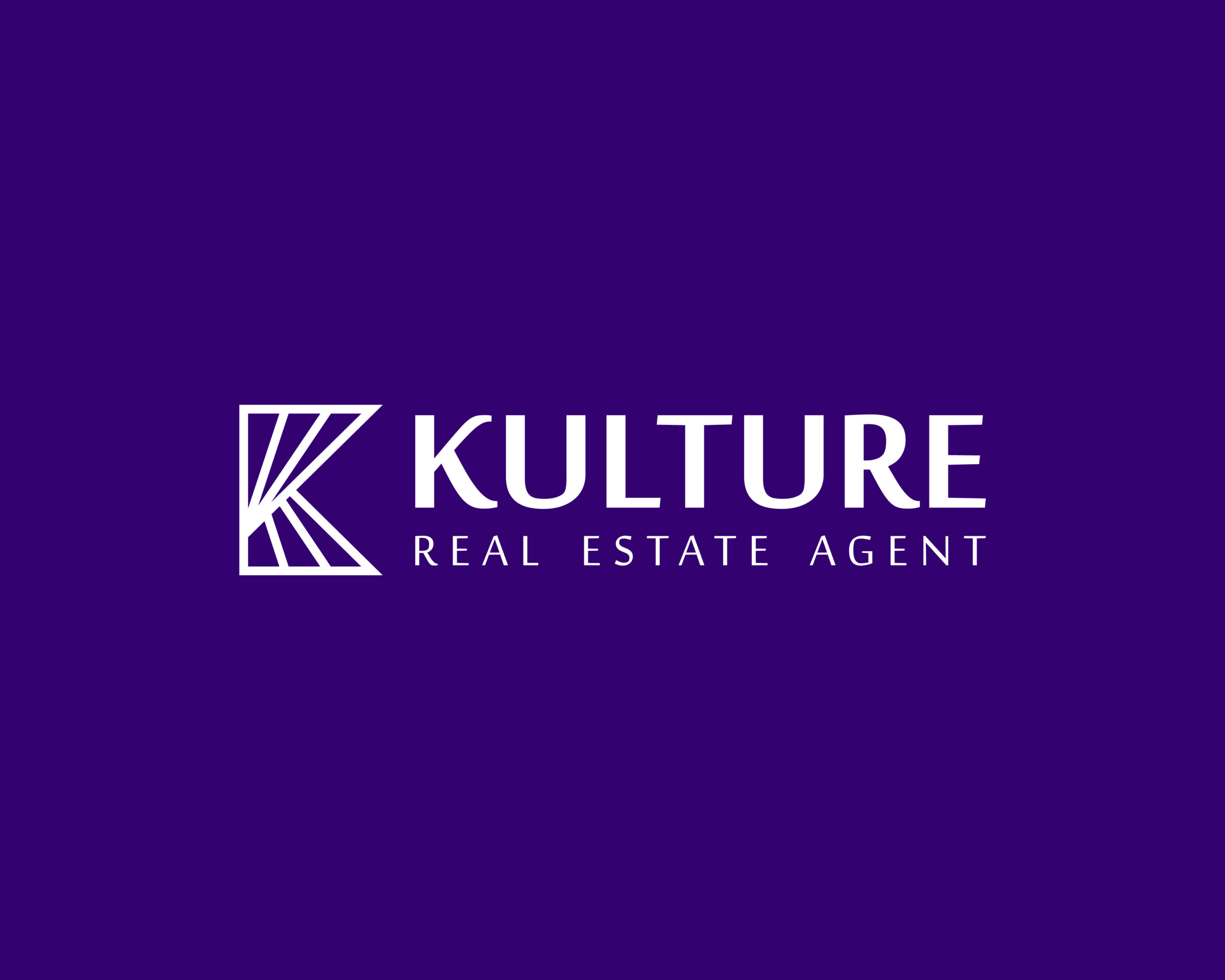 Kulture real estate branding agency