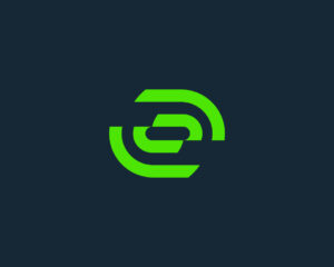 Odvish - Fintech Company Brand Identity