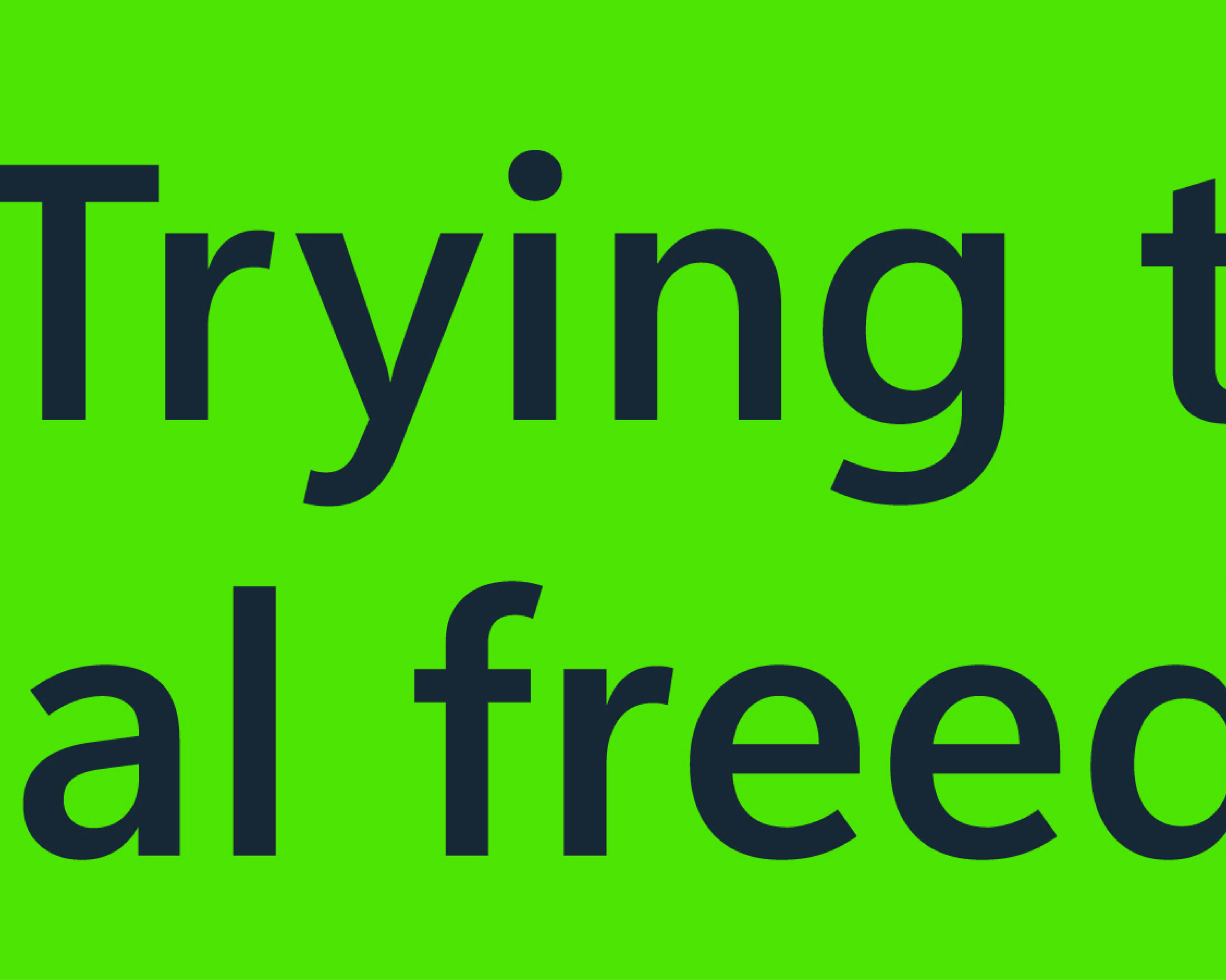 Odvish - Fintech Company Brand Identity