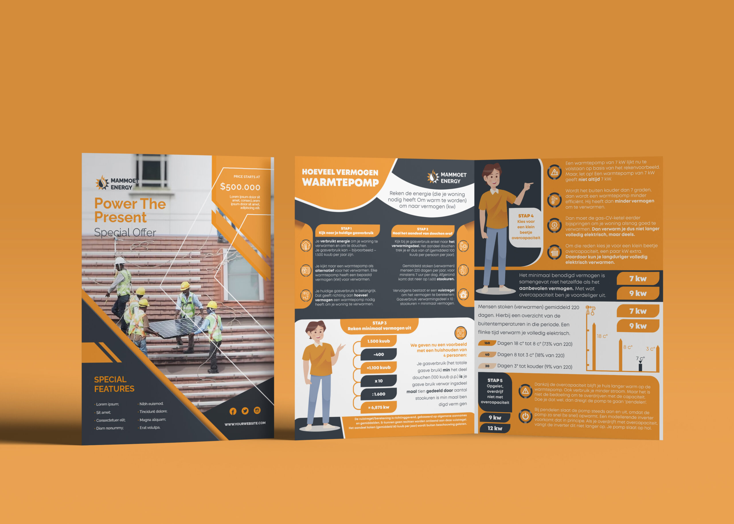 corporate, catalogue, booklet, flyer, brochure design