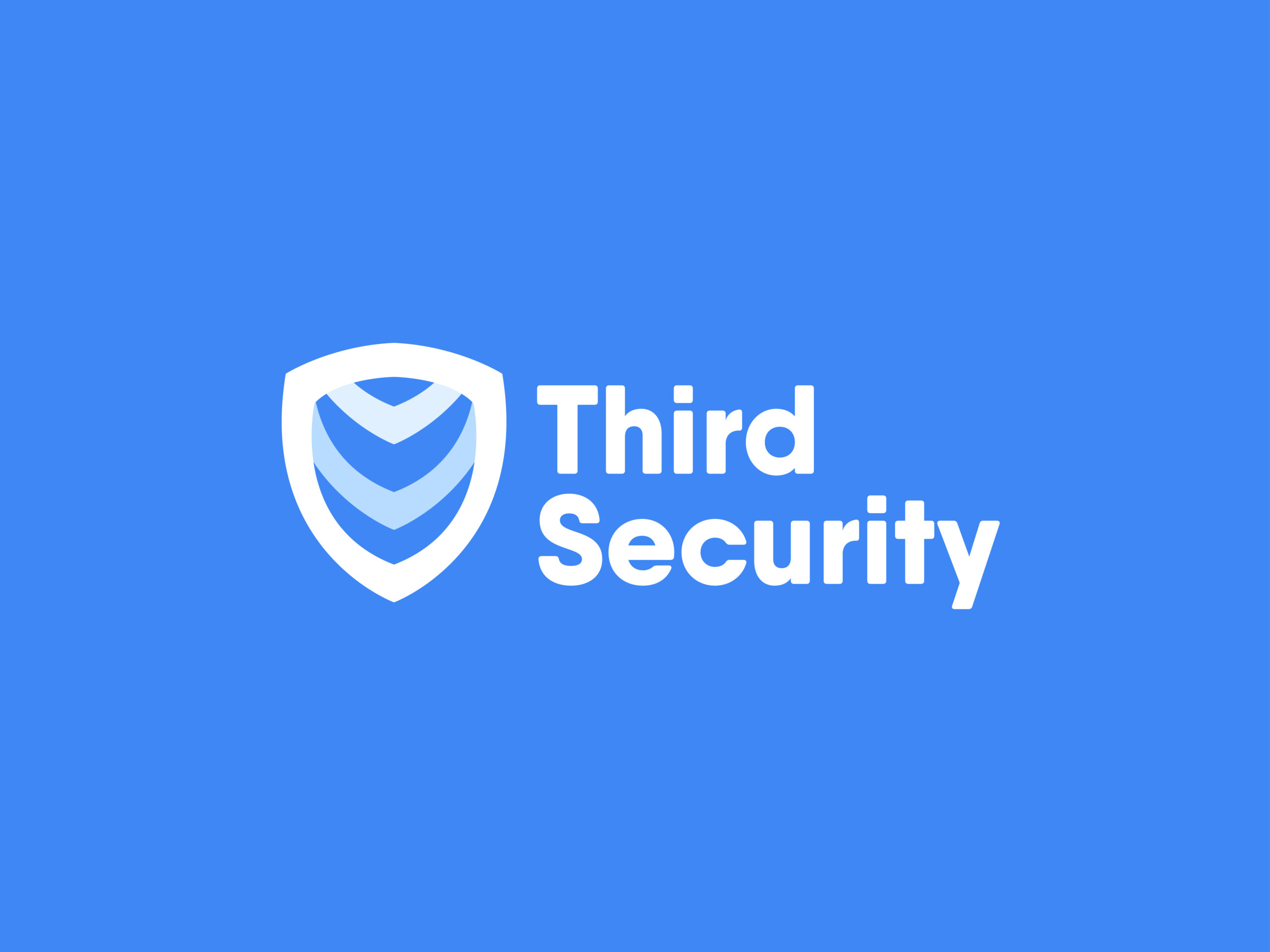 third security logo